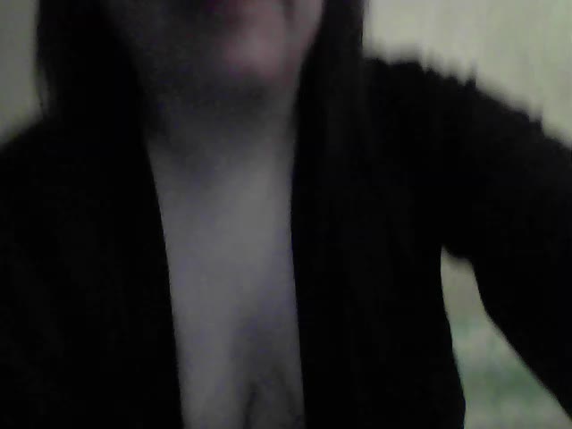 Marinade Live Sex December 17, 2025