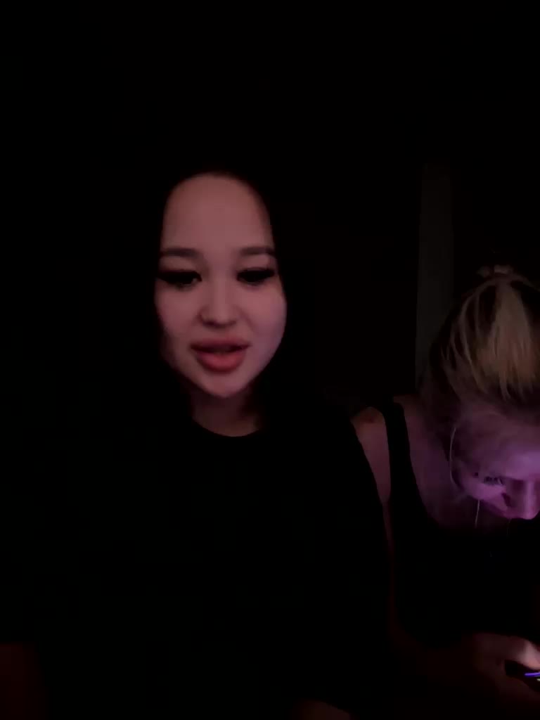 JenyCarty Live Sex November 11, 2025