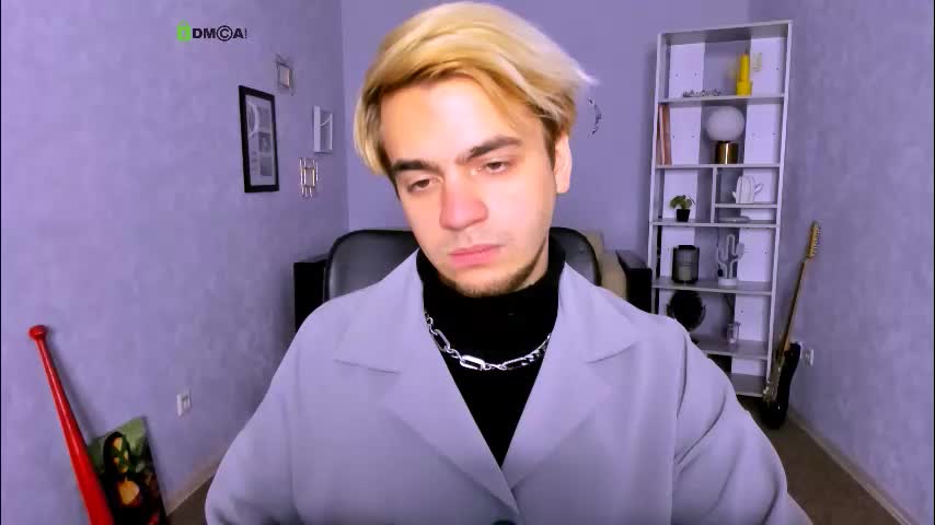 ash_raven_ Live Sex November 11, 2025