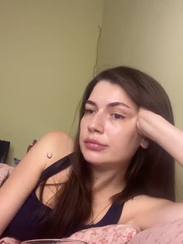 Cute_Erika Live Sex December 13, 2025