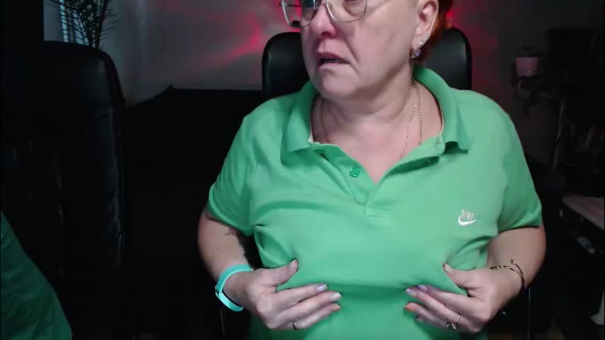 joannaandneighbour Live Sex December 13, 2025