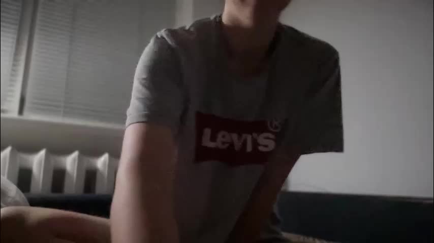 rosea_champagne Live Sex December 13, 2025