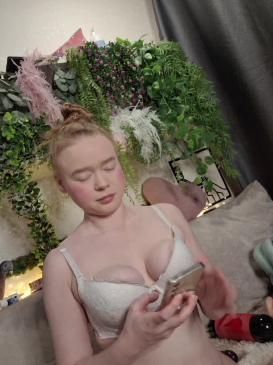 -scyrim- Live Sex December 14, 2025