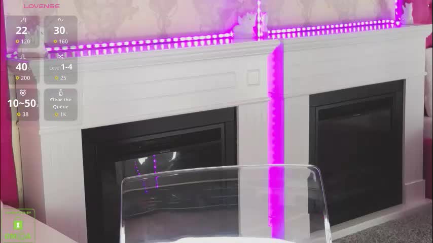 maddyspears Live Sex December 13, 2025