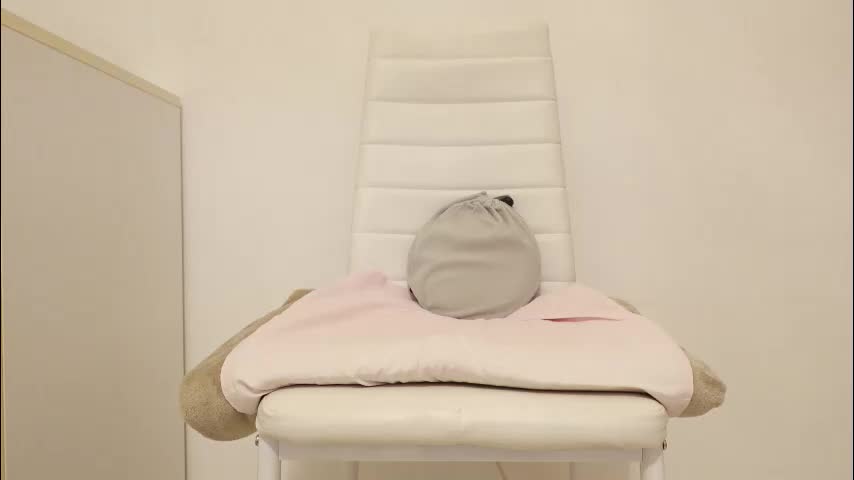 islanublar Live Sex December 13, 2025