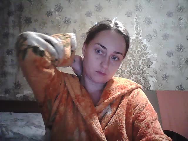 Yana36 Live Sex December 13, 2025