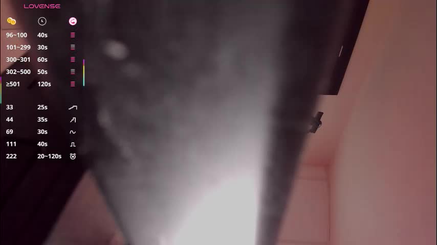 velvetmoore Live Sex December 14, 2025