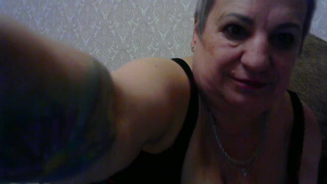 lara45 Live Sex December 14, 2025