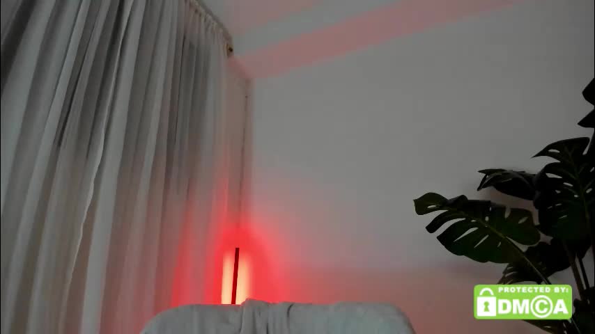 ashllovee_ Live Sex November 11, 2025