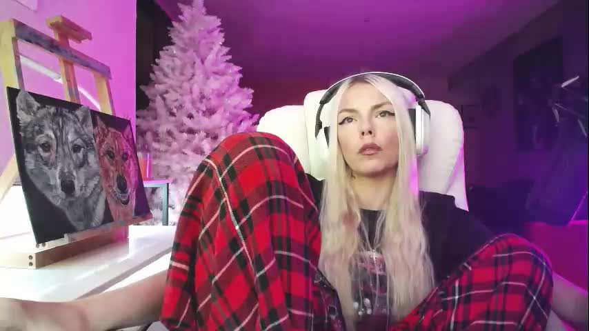 tinykylie Live Sex December 17, 2025