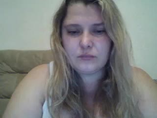 ParisMimi Live Sex November 11, 2025