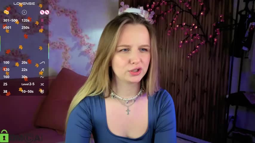 Rina_Panic Live Sex December 14, 2025