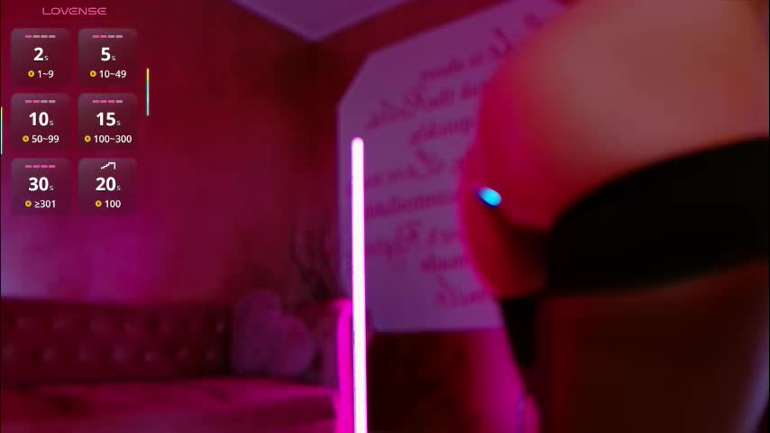 evanew_ Live Sex December 14, 2025