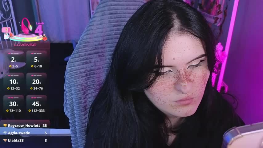 Dark_Shine Live Sex 2025.11.11