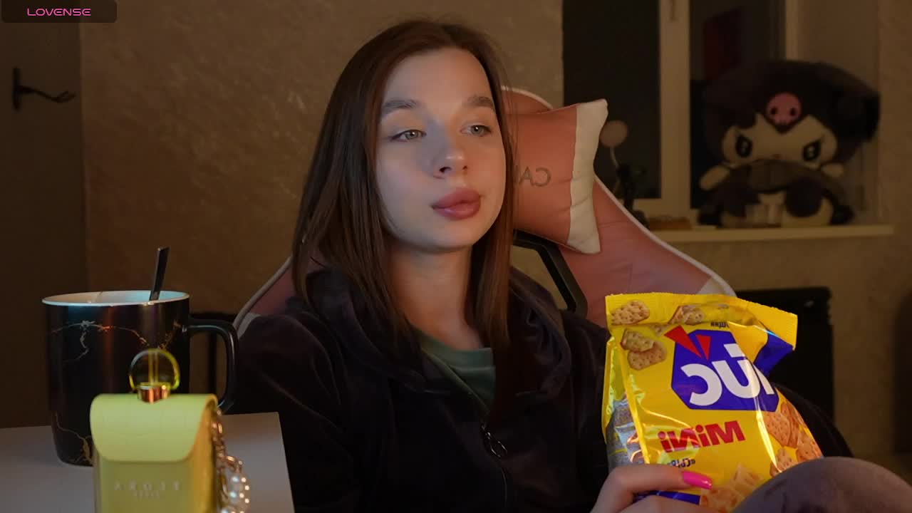 _Polly_ Live Sex December 14, 2025