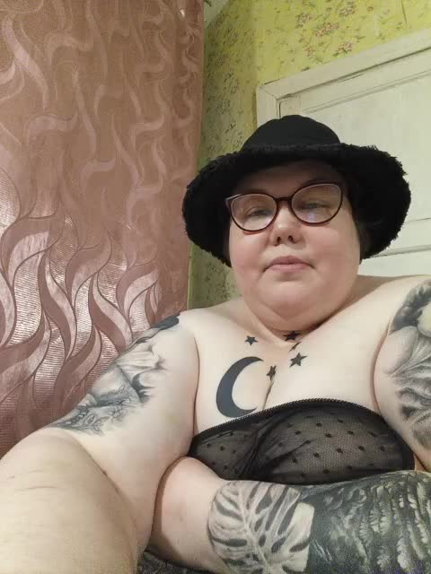 Svetlanka86 Live Sex December 13, 2025