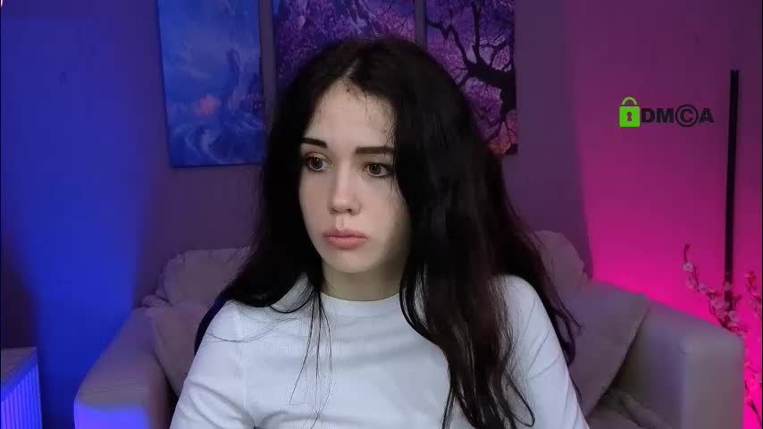 riley_sanders Live Sex December 17, 2025