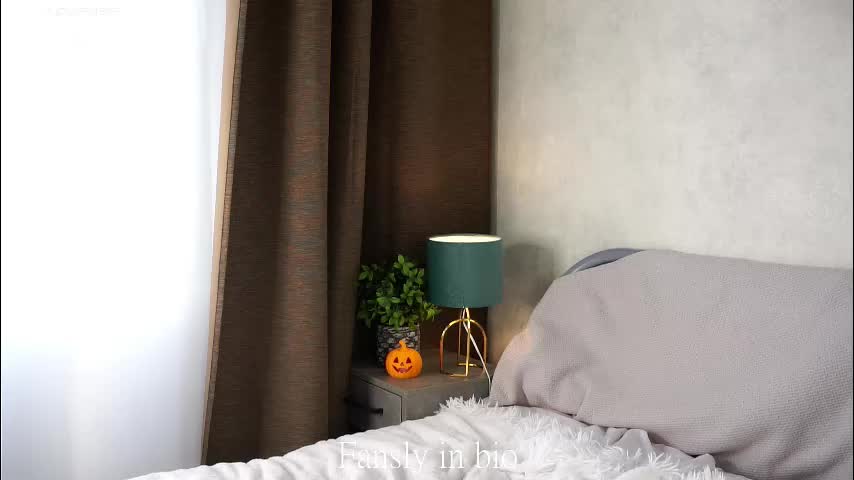 emmyleri Live Sex December 13, 2025