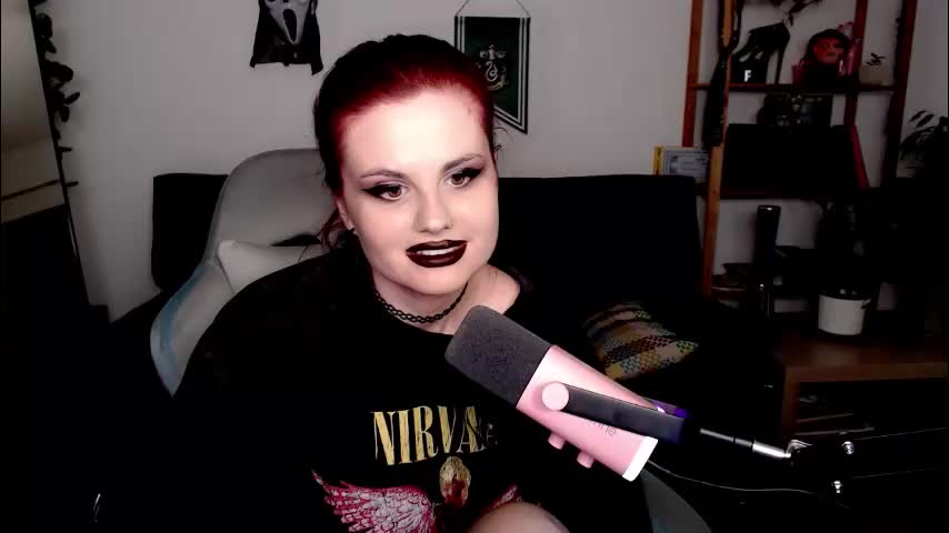 dellacrush_ Live Sex November 11, 2025