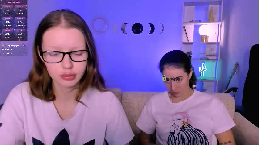 daisy_baby_ Live Sex December 17, 2025