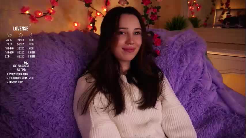 burnletitallburn Live Sex December 15, 2025