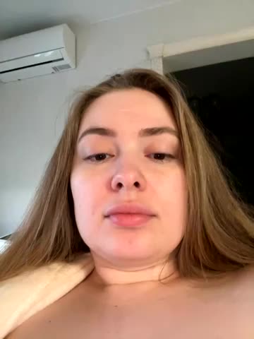 DeniMilkyyyyy Live Sex December 13, 2025