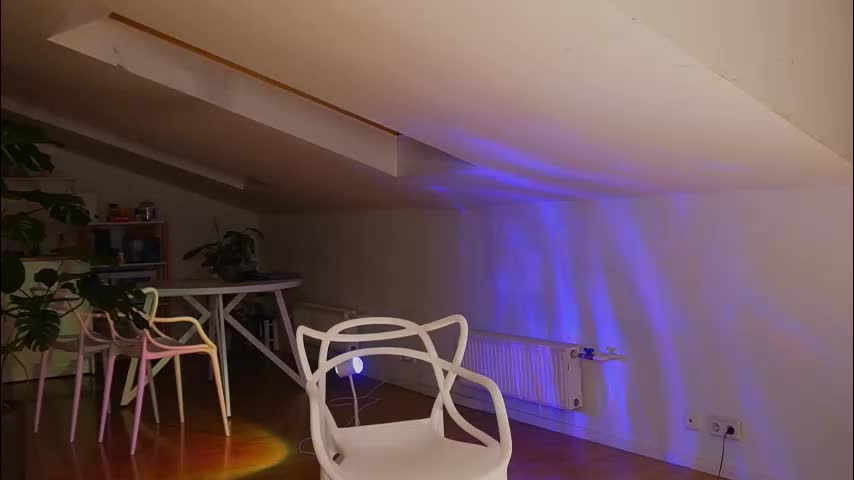 sexxxsirens Live Sex December 18, 2025