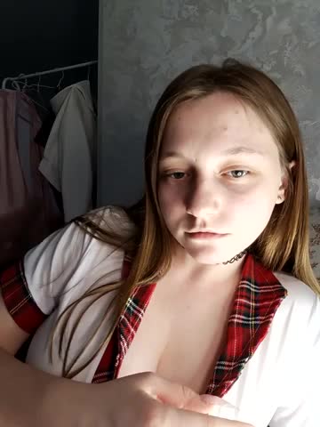 Bonechka Live Sex December 13, 2025