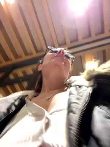 NataKitten Live Sex December 17, 2025