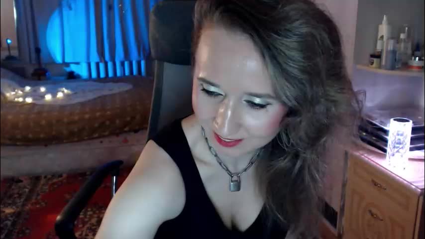 classyinna Live Sex November 11, 2025