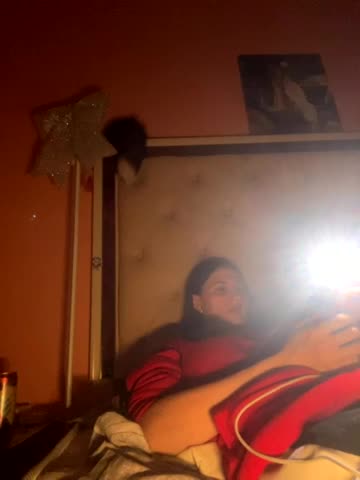 Flossy_Vettie Live Sex 2025.11.11