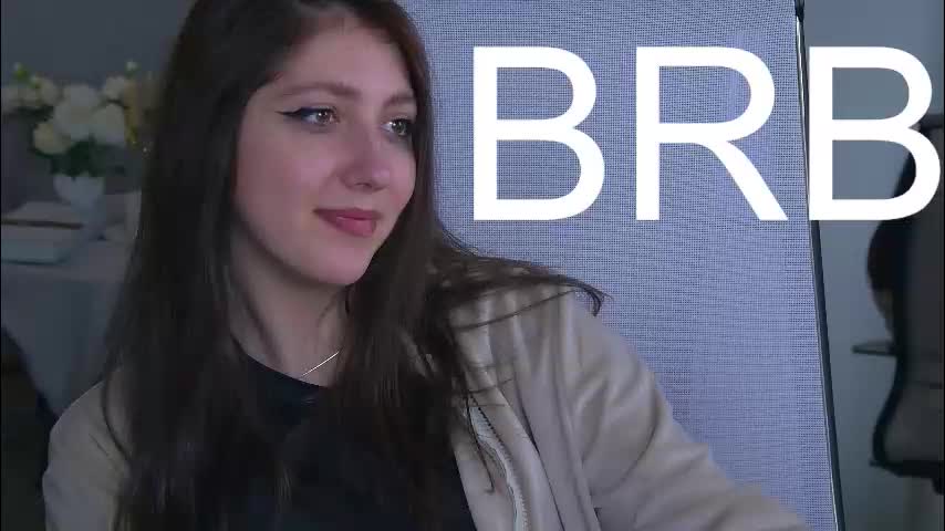 marymillerr Live Sex December 13, 2025