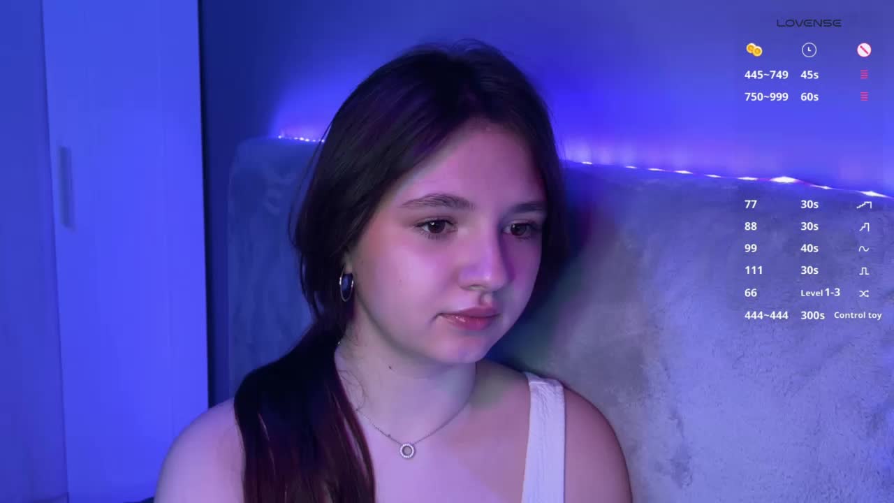 kisankiss Live Sex December 13, 2025