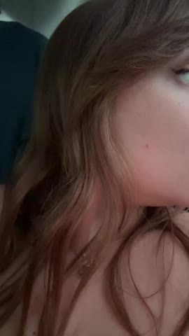 Night_dreams Live Sex December 13, 2025