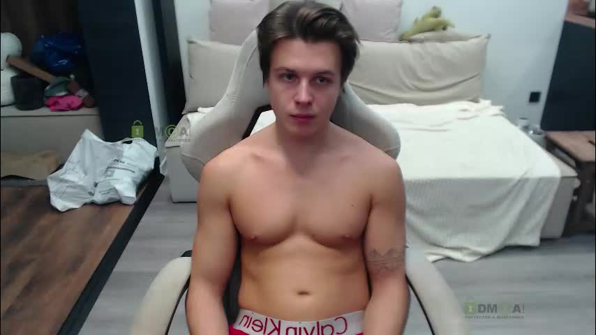 sunny1girl Live Sex December 14, 2025