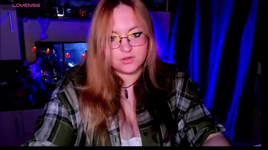 zayarush Live Sex December 13, 2025