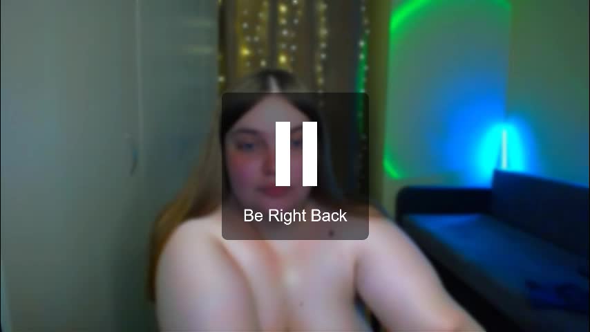 emma_dorn Live Sex December 14, 2025