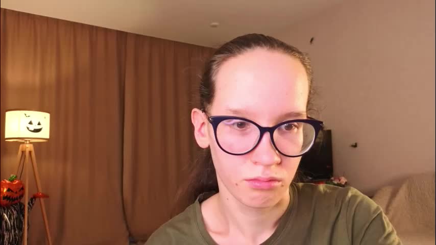 lynettebails Live Sex December 13, 2025