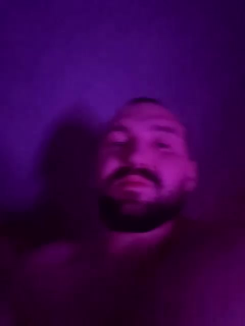 Kotikoshka799 Live Sex November 11, 2025