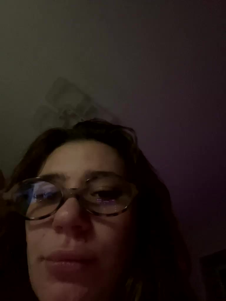 Toma1Tolya Live Sex November 11, 2025