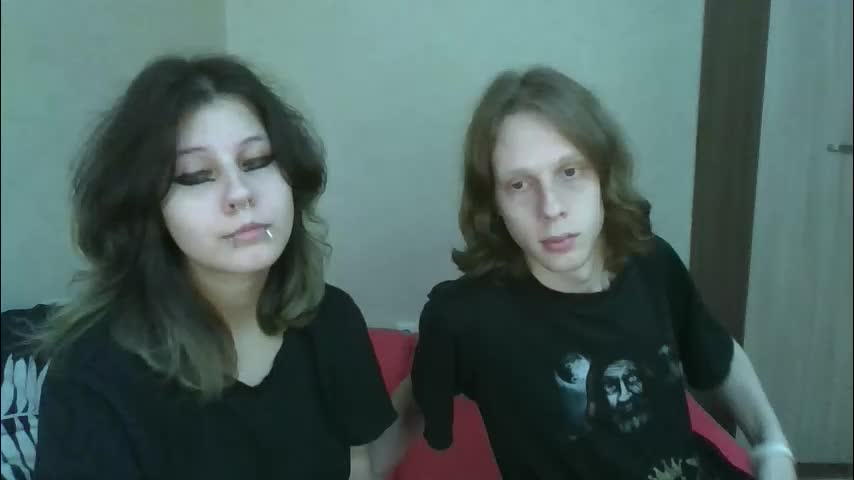 crystal_porn_love Live Sex 2025.11.12