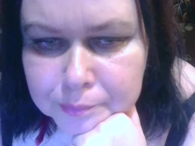 CharleeKendall Live Sex December 13, 2025