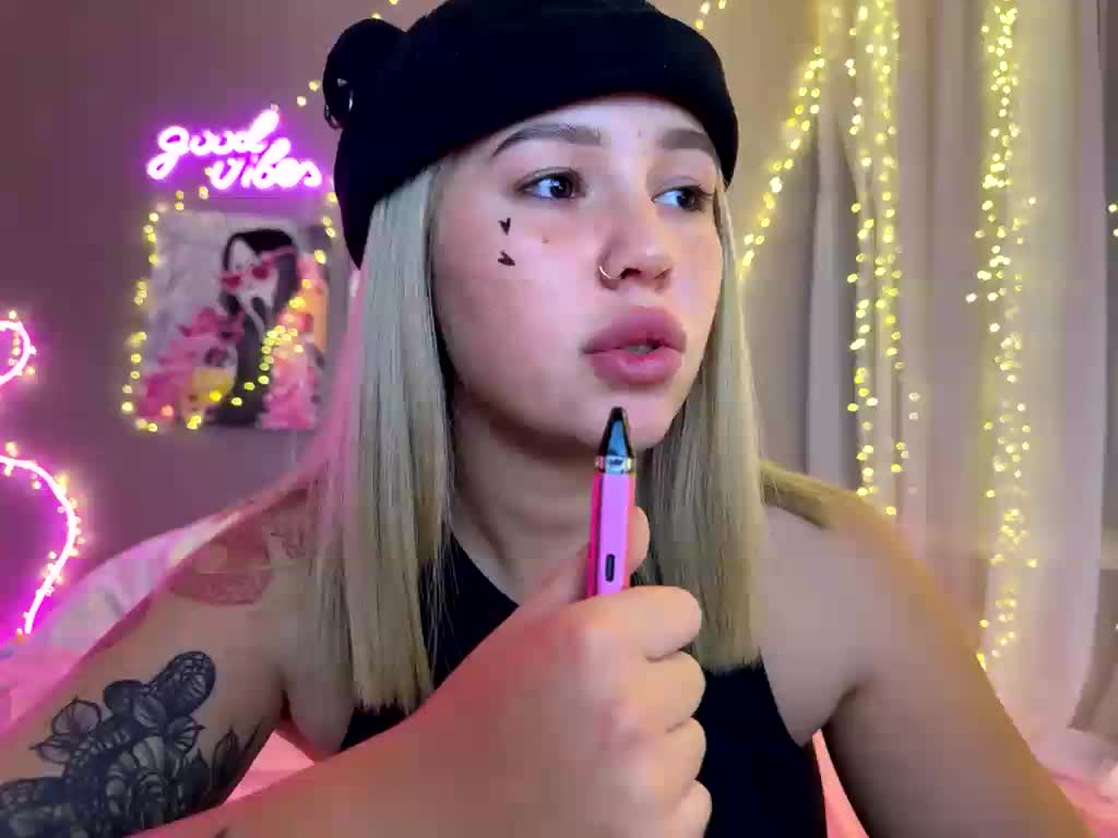 dikidii Live Sex December 12, 2025