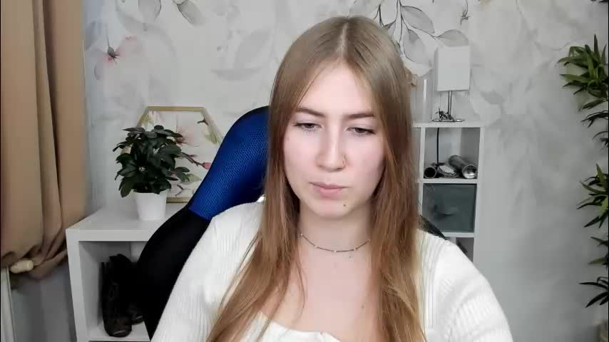 meganx_candy Live Sex December 13, 2025