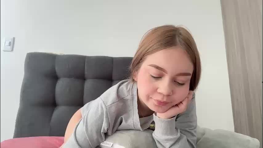 missameliah Live Sex December 13, 2025