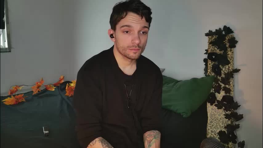 jackdesfeux Live Sex December 17, 2025