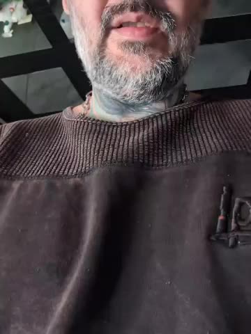 DarkDea Live Sex December 17, 2025