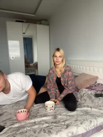 DonorDi Live Sex December 17, 2025