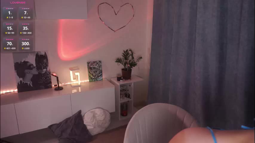 oneo_ Live Sex 2025.11.12