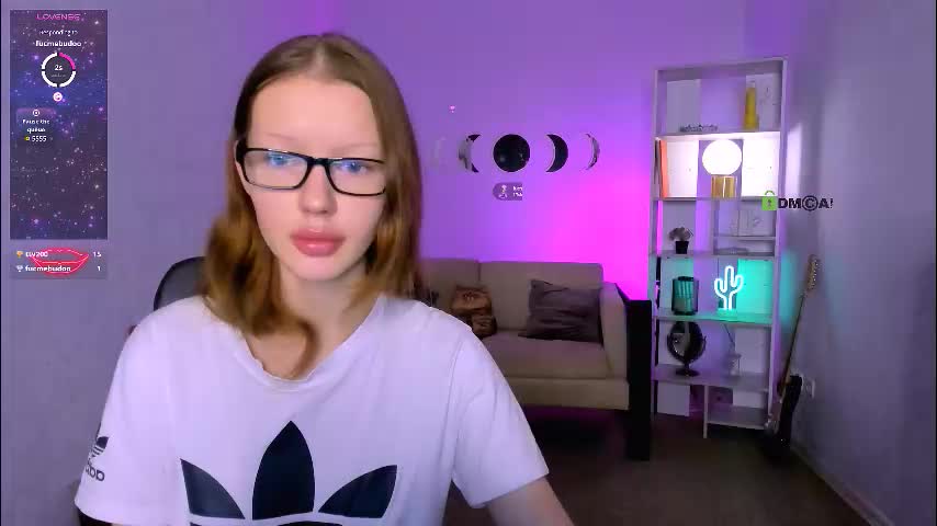 daisy_baby_ Live Sex December 17, 2025